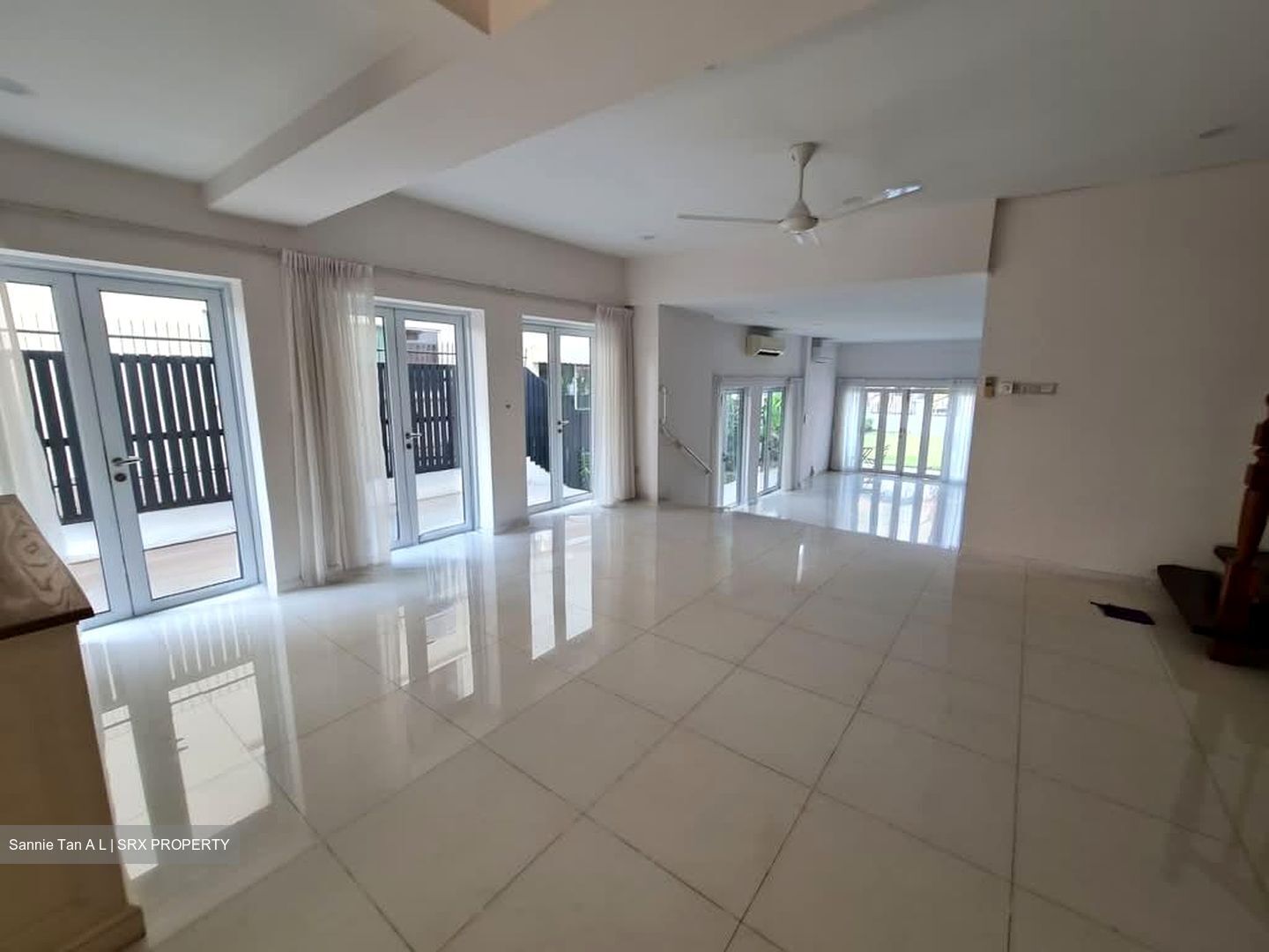 Coral Park (D20), Semi-Detached #560588121